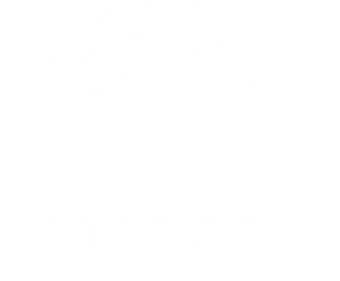 ISO 21001:2018