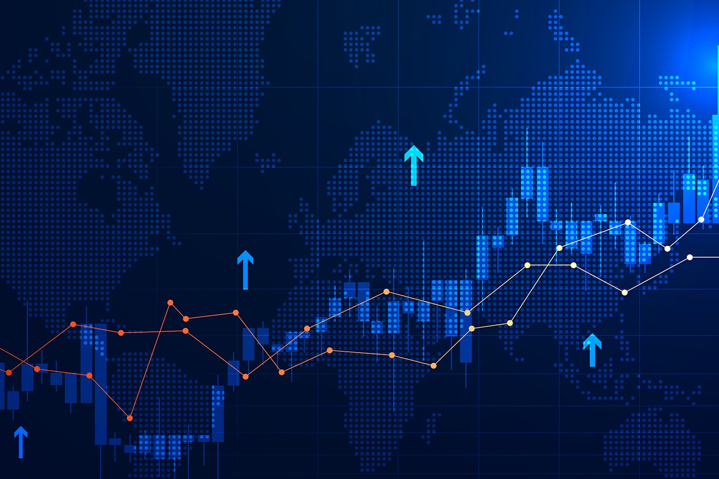Strategic Trading for Sustainable Growth